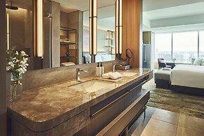 InterContinental Sapporo by IHG