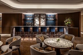 InterContinental Sapporo by IHG