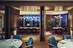 InterContinental Sapporo by IHG