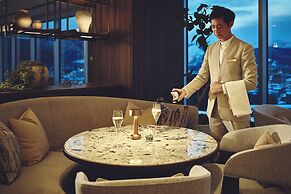 InterContinental Sapporo by IHG
