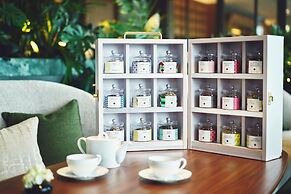 InterContinental Sapporo by IHG