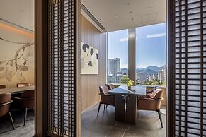 InterContinental Sapporo by IHG
