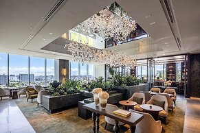 InterContinental Sapporo by IHG