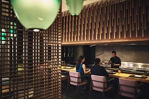 InterContinental Sapporo by IHG