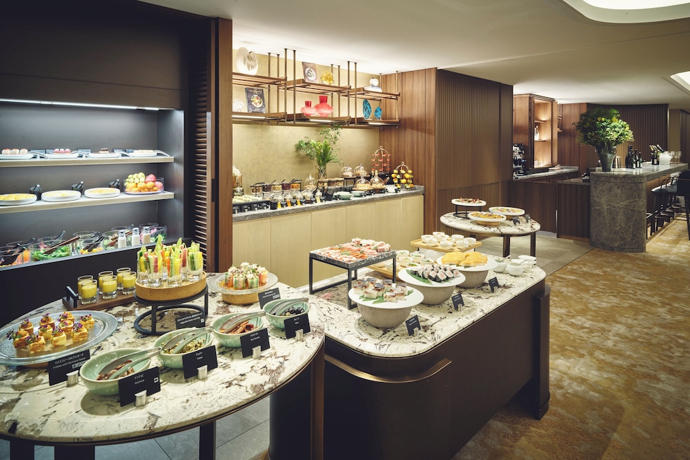 InterContinental Sapporo by IHG