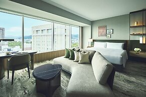 InterContinental Sapporo by IHG
