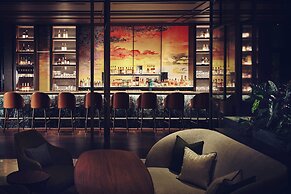 InterContinental Sapporo by IHG
