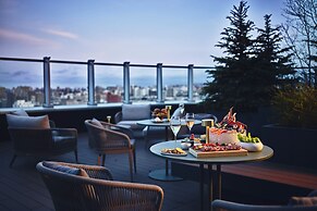InterContinental Sapporo by IHG