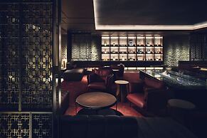 InterContinental Sapporo by IHG