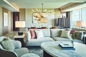 InterContinental Sapporo by IHG