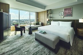 InterContinental Sapporo by IHG