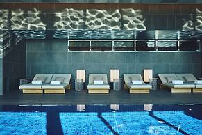 InterContinental Sapporo by IHG