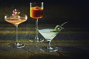InterContinental Sapporo by IHG