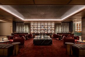 InterContinental Sapporo by IHG
