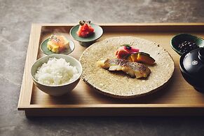 InterContinental Sapporo by IHG