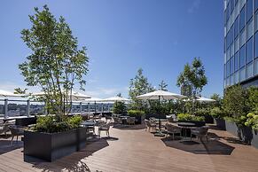 InterContinental Sapporo by IHG