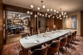 InterContinental Sapporo by IHG