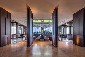 InterContinental Sapporo by IHG