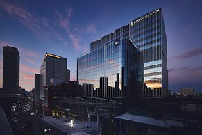 InterContinental Sapporo by IHG