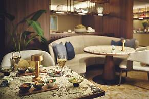 InterContinental Sapporo by IHG