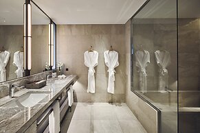 InterContinental Sapporo by IHG