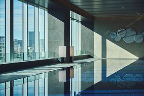 InterContinental Sapporo by IHG