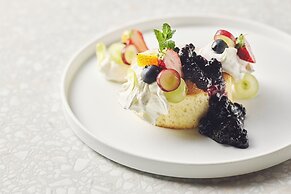 InterContinental Sapporo by IHG