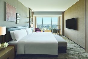 InterContinental Sapporo by IHG