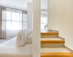 Martinez Apartment in Llafranc