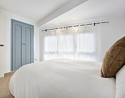 Martinez Apartment in Llafranc