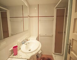 Apartment in Pals Near Peaceful Beach