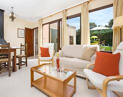 Villa in Costa Brava With Pool Near Beach
