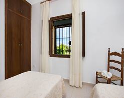 Villa in Costa Brava With Pool Near Beach