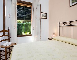 Villa in Costa Brava With Pool Near Beach