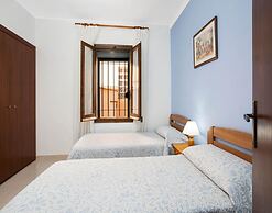 Villa in Costa Brava With Pool Near Beach
