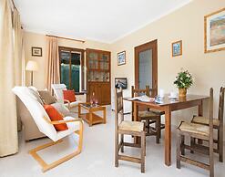 Villa in Costa Brava With Pool Near Beach