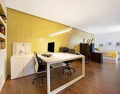 Child-friendly Villa With sea View