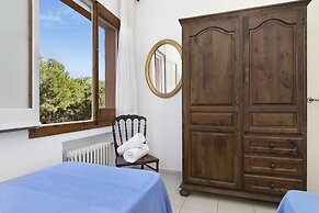 Apartment in Llafranc Near Beach & Pool