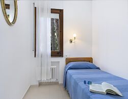 Apartment in Llafranc Near Beach & Pool