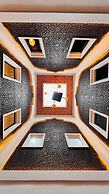 Riad Hajar