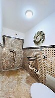 Riad Hajar