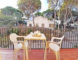Pet-friendly Apartment Near Beach