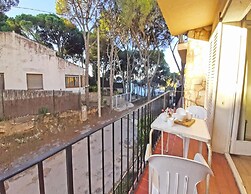 Pet-friendly Apartment Near Beach