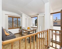 Cozy Villa for 10 Persons