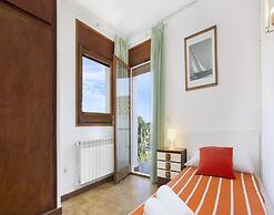 Cozy Villa for 10 Persons