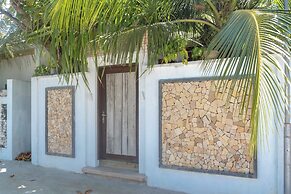 Brickwood Ganduvaru