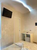 B&b Narcisse