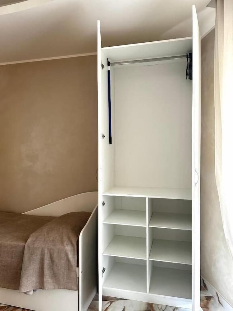 B&b Narcisse