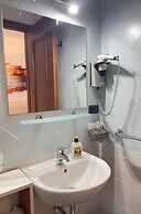 B&b Narcisse
