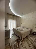 B&b Narcisse